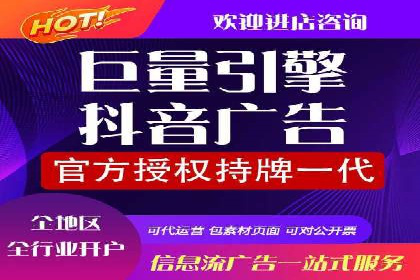 某品牌的信息流广告投放策略及效果展示